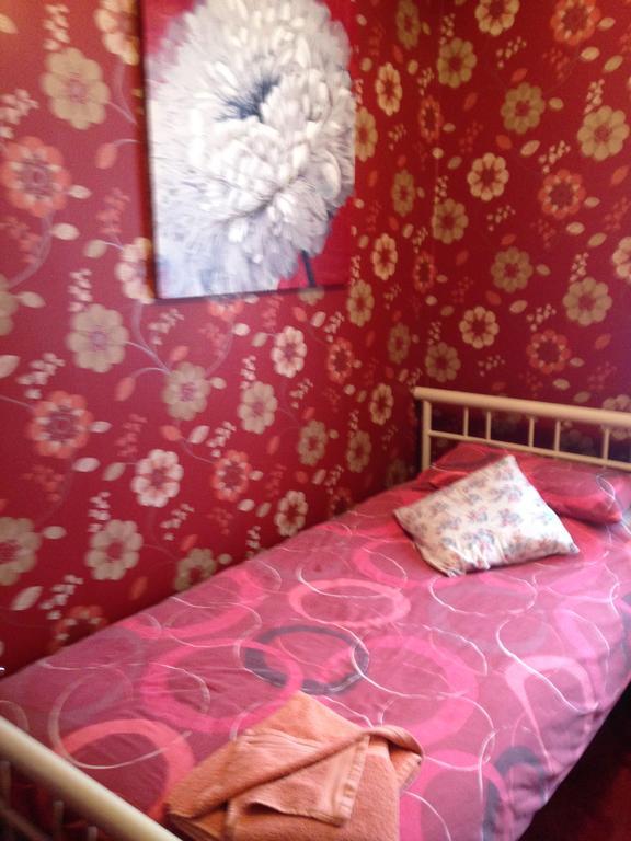 Copperfields Guest House Great Yarmouth Zimmer foto