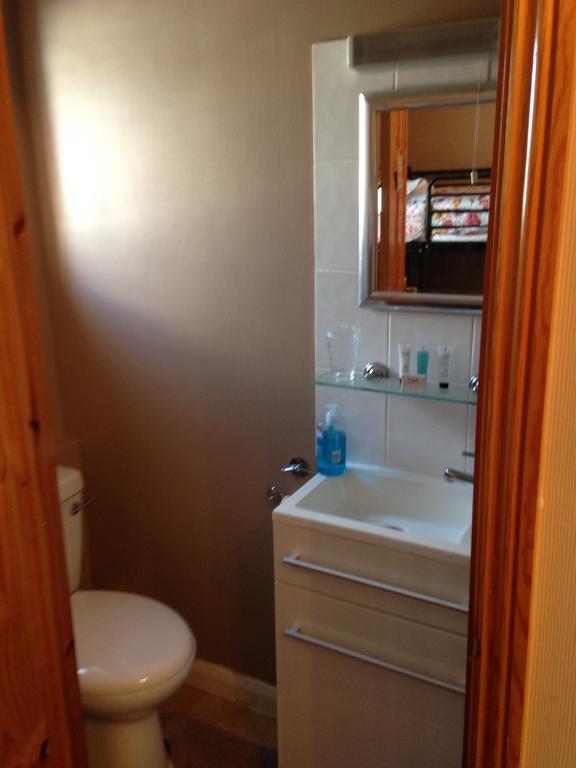 Copperfields Guest House Great Yarmouth Zimmer foto