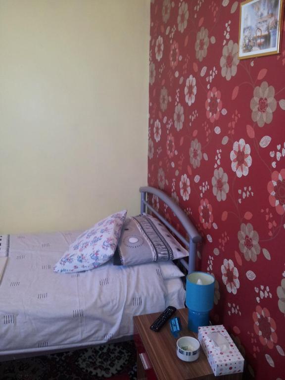Copperfields Guest House Great Yarmouth Zimmer foto
